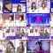 260315 Chokosaku 277 – Sakurazaka46 – FHD.mp4