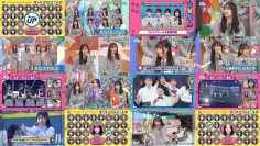 260315 Hinatazaka de Aimashou 355 – FHD.mp4
