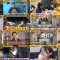 260315 Ie, Tsuite Itte ii Desu ka – ex-Hinatazaka46 Sasaki Kumi – FHD.mp4