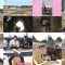 260315 MOTORISE Vol-319 – ex-AKB48 Hirajima Natsumi – FHD.mp4