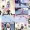 260315 Milan Cortina 2026 Paralympics – ex-NMB48 Shibuya Nagisa – FHD.mp4