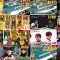 260315 Nettou! M League – ex-SKE48 Suda Akari – FHD.mp4