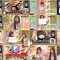 260315 Nogizaka Koujichuu – Nogizaka Under Construction 556 – FHD.mp4