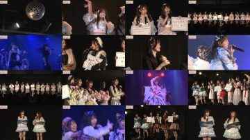 260315 SKE48 YouTube Channel – SKE48 – 36th – FHD.mp4