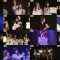 260315 SKE48 YouTube Channel – SKE48 – 36th – FHD.mp4