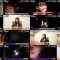 260315 SKE48 YouTube Channel – SKE48 – FHD.mp4