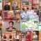 260315 SUNDAY JAPON – Nogizaka46 Ogawa Aya & AKB48 Ito Momoka – FHD.mp4