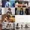 260316 Boku ga Mitakatta Aozora YouTube Channel – Boku ga Mitakatta Aozora – FHD.mp4