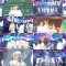 260316 CDTV Live! Live! – Sakurazaka46 Cut – FHD.mp4