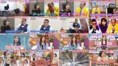 260316 Kyoccorohee – Hinatazaka46 Hamagishi Hiyori & ex-Hinatazaka46 Saito Kyoko – FHD.mp4