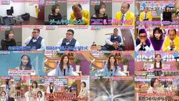 260316 Kyoccorohee – Hinatazaka46 Hamagishi Hiyori & ex-Hinatazaka46 Saito Kyoko – FHD.mp4