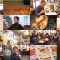 260316 Machi Chuuka de Yarouze – ex-Nogizaka46 Higuchi Hina – FHD.mp4