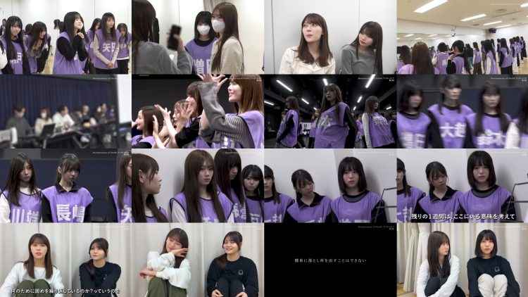 260316 Nogizaka Haishin-chuu – Nogizaka46 – FHD.mp4