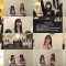 260316 SKE48 YouTube Channel – SKE48 – FHD.mp4