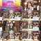 260317 AKB48 Kenkyuusei Palette 38 – FHD.mp4