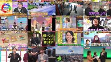 260317 Ariehen Sekai & Kaiun! – ex-Sakurazaka46 Sugai Yuuka & ex-AKB48 Yoshikawa Nanase – FHD.mp4