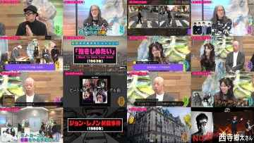 260317 Kotoge Eiji no Nante Bi da! – Nogizaka46 Ikeda Teresa – FHD.mp4