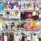 260317 LOVE it! – Not Equal ME Sakurai Momo & Equal LOVE Noguchi Iori – FHD.mp4