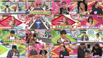 260317 London Hearts – ex-HKT48 Tanaka Miku – FHD.mp4