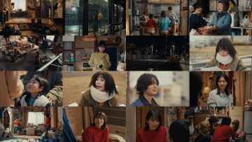 260317 Mirai no Musuko 09 – ex-SKE48 Matsui Rena – FHD.mp4