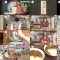 260317 NHK Koukoukoza Rekishi Sougou – ex-AKB48 Akimoto Sayaka – FHD.mp4