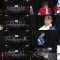 260317 NMB48 Shigekazudesu Kikaku Kouen Special Performance Actress Girl VS Actress Girl – FHD.mp4