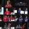 260317 NMB48 Shigekazudesu Kikaku Kouen Special Performance Brain Girl vs Brain Girl – FHD.mp4