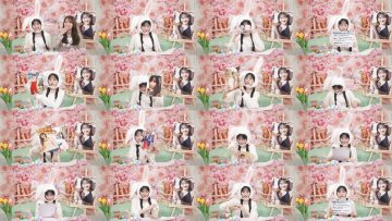 260317 Odoru! Sanma Goten!! – Nogizaka46 Kawasaki Sakura – FHD.mp4