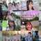 260317 SKE48 YouTube Channel – SKE48 – FHD.mp4