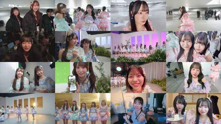 260317 SKE48 YouTube Channel – SKE48 – FHD.mp4