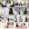 260317 Ura Namba Channel – NMB48 – FHD.mp4
