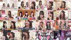 260318 Ikorabu ko ko ko!! 08 – Equal LOVE – FHD.mp4