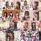 260318 Ikorabu ko ko ko!! 08 – Equal LOVE – FHD.mp4