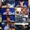 260318 SKE48 Mayonaka no Unagi-tachi – SKE48 – FHD.mp4