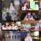 260318 SKE48 YouTube Channel – SKE48 – FHD.mp4