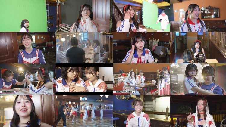260318 SKE48 YouTube Channel – SKE48 – FHD.mp4