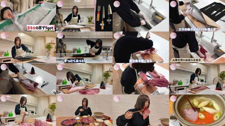 260318 Sakurazaka46 YouTube Channel – Sakurazaka46 – FHD.mp4