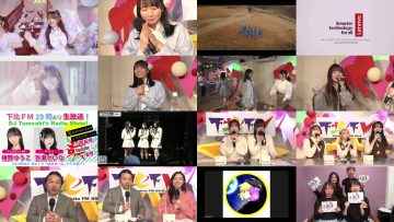 260319 DJ Tomoaki Radio Show! – FHD.mp4