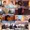 260319 Kono Sekai wa 1-Derful – ex-AKB48 Kashiwagi Yuki & Sakurazaka46 Endo Riko & Nogizaka46 Tomisato Nao – FHD.mp4