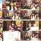260319 LOVE Yamamoto Anna no [Oshiete, Hanadayori] – FHD.mp4