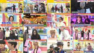 260319 LOVE it! – ex-NMB48 Yamamoto Sayaka – FHD.mp4