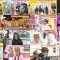 260319 LOVE it! – ex-NMB48 Yamamoto Sayaka – FHD.mp4