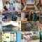 260319 Mitorizu no Madorizu Mystery! – AKB48 Oguri Yui – FHD.mp4
