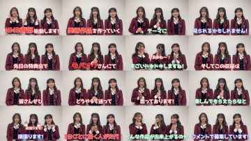 260319 NMB48 YouTube Channel – NMB48 – FHD.mp4