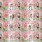 260319 Nogizaka Haishin-chuu – Nogizaka46 – FHD.mp4