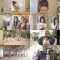 260319 SKE48 YouTube Channel – SKE48 – FHD.mp4
