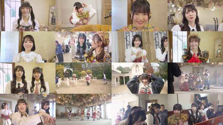 260319 SKE48 YouTube Channel – SKE48 – FHD.mp4