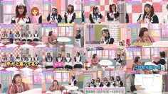 260319 Sakura Meets 143 – Sakurazaka46 – FHD.mp4
