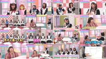 260319 Sakura Meets 143 – Sakurazaka46 – FHD.mp4