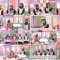 260319 Sakura Meets 143 – Sakurazaka46 – FHD.mp4